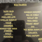 Kauko Röyhkä & Narttu: Kulta-aika - pikkukuva 2