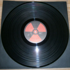 Impaled Nazarene: Latex Cult LP 1. painos 1996 - pikkukuva 4