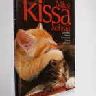 Desmond Morris : Miksi kissa kehrää - pikkukuva 1