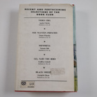 Frances Parkinson Keyes : I, the king - pikkukuva 2