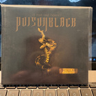 POISONBLACK - Of Rust And Bones Ltd. Edition cd digipak - pikkukuva 1