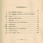 De religiösa rörelserna i Ryssland (1891) - pikkukuva 3