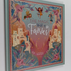 Federica Magrin : The Magic World of Fairies - pikkukuva 1