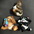 Magic diaper babies 3kpl - pikkukuva 1