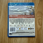 American made blu-ray - pikkukuva 2