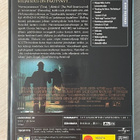 Thomas Harrisin HANNIBAL (2001) Anthony Hopkins (2DVD) - pikkukuva 2