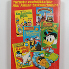 Walt Disney : Riemua riittää - pikkukuva 2