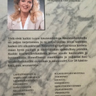 Susanne Bjorkmann : Kaikki kauneudenhoidosta ( 1992 ) - pikkukuva 2