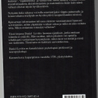 Daniel Levitin : Valheiden käsikirja - pikkukuva 2