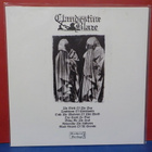 CLANDESTINE BLAZE - RESOCRALIZE THE UNKNOWN UUSI FIN 2023 LP - pikkukuva 2