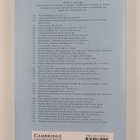 Krzysztof Ciesielski ym. : The Covering Property Axiom, C... - pikkukuva 2