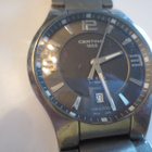 Miesten Rannekello Certina 1886, Titanium - pikkukuva 2