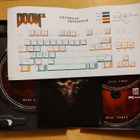 Doom 3 PC - pikkukuva 2
