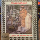 Scapeghost, small box - pikkukuva 1