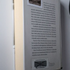 Mauri Paasilinna : Vihkiloma ( 1.p. 2006 k.po ) - pikkukuva 2