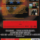 Venäläinen ruletti (1991) Gene Hackman - pikkukuva 2