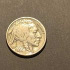 Five cents,1936 - pikkukuva 5