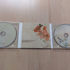 PAROV STELAR    – COCO   orig. EU    2009   2 CD  ENCD 11 (C - pikkukuva 2