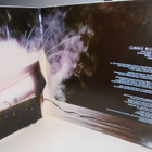2 lp  Climax Blues Band - FM/Live (Usa painos) - pikkukuva 3