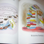 Willis - Ross Enemmän kuin kirja - pikkukuva 3