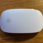 Apple Magic Mouse - pikkukuva 1