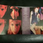 DAVID BOWIE - The Rise And Fall Of Ziggy Stardust And The… - pikkukuva 2
