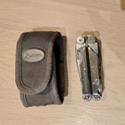 Leatherman Wave 25th anniversary model - pikkukuva 1