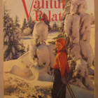 Valitut palat -lehtiä 1 - pikkukuva 2