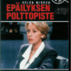 Epäilyksen Polttopiste Paholaisen Palapeli	(18 116)	k	-FI-	s - pikkukuva 2