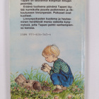 Anneli Terho : Milloin lintuni heräävät? - pikkukuva 2