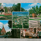 Mikkeli - pikkukuva 1