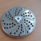 Kenwood Kenmix rouhintaterä - pikkukuva 1