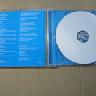 RECKLESS LOVE - Cool Edition - pikkukuva 3
