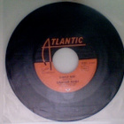 GRAHAM NASH :: SIMPLE MAN / CHICAGO :: VINYYLI 7"   1971 !! - pikkukuva 1