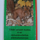 Eläinkirjani 6 - pikkukuva 2