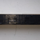 Märklin 4263.1 ( H0 ~ AC ) - pikkukuva 4