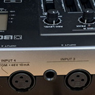 Boss BR-800 digital recorder tallennin - pikkukuva 2