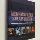 Jonathan Bastable : Menneisyyden salaisuudet : uskomattom... - pikkukuva 1