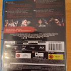 DEVIL BLU-RAY SUOMI - pikkukuva 2