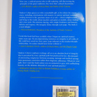 Andrew Cohen : An Unconditional Relationship to Life: The... - pikkukuva 2