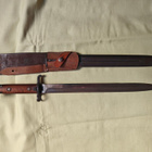 PISTIN MAUSER M/1914 - pikkukuva 2