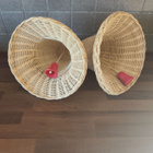 Rottinkiset isot joulukellot - pikkukuva 3