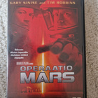 Operaatio Mars - pikkukuva 1