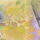 Maldives 10 Rufiyaa 2018 P26 Polymer #376 - pikkukuva 1