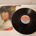 Barbi Benton Lp 2kpl - pikkukuva 3