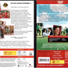 2 KPL DVD ELOKUVIA - pikkukuva 2