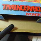 Nes - Dragonball - CIB PAL B - pikkukuva 3