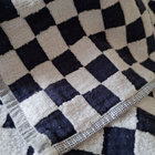 Marimekko käsipyyhe 2 kpl käytetty - pikkukuva 2