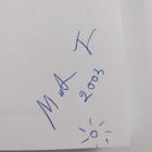 Marko From : Jarkko Päkäjoen nuoruusvuodet : romaani (sig... - pikkukuva 3