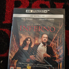 Inferno (Avaamaton!) - pikkukuva 1